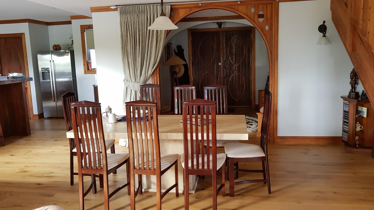 Bruntwoodlodge (Adults Only) Кеймбридж Екстериор снимка