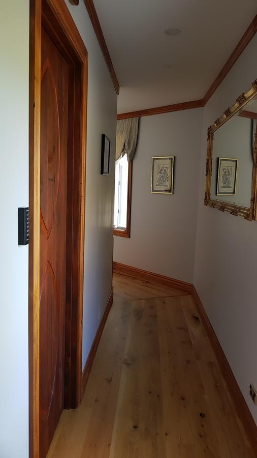 Bruntwoodlodge (Adults Only) Кеймбридж Екстериор снимка