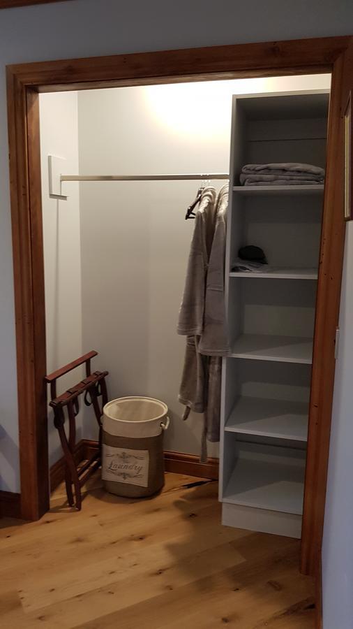 Bruntwoodlodge (Adults Only) Кеймбридж Екстериор снимка